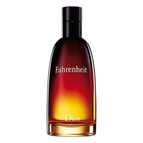 dior fahrenheit aftershave|fahrenheit aftershave superdrug.